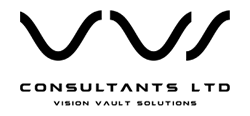 vvs-con-mobile VVS Consultants