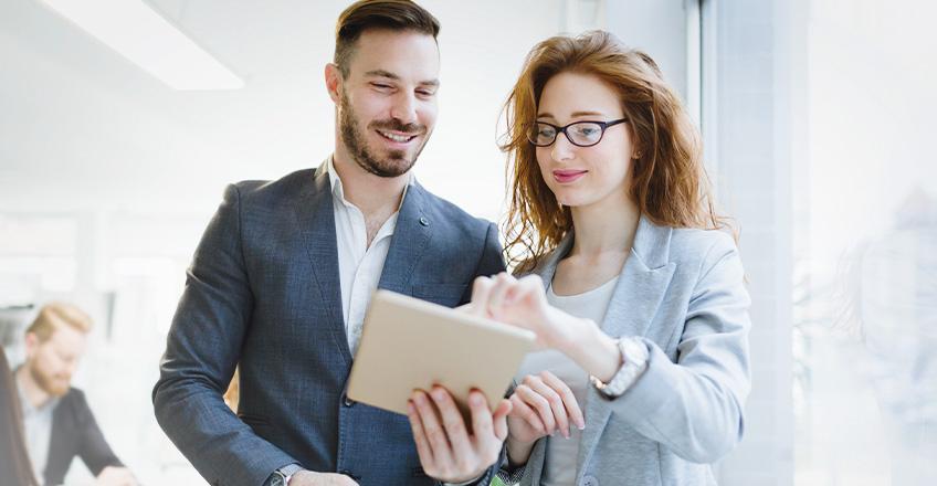 03e-finance-cases-mortgage-1