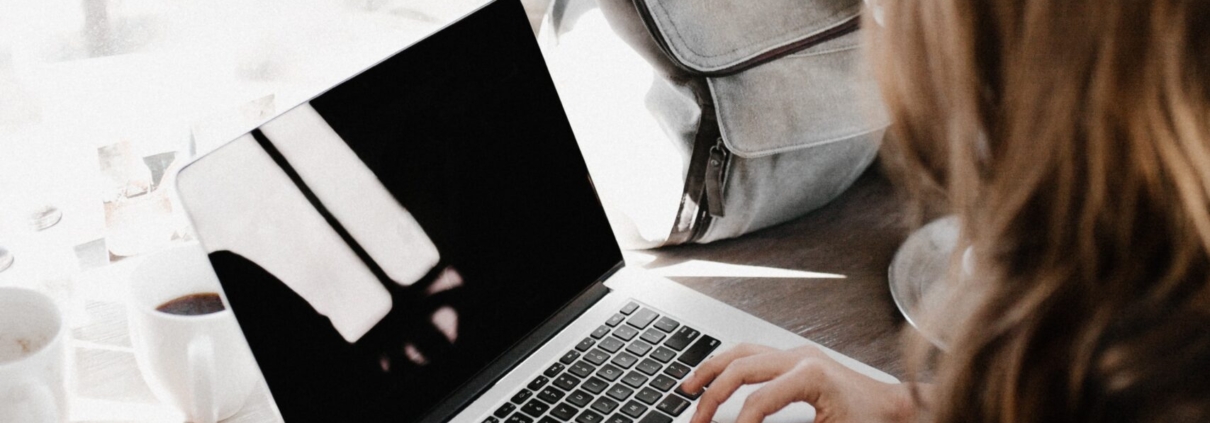 andrew-neel-ute2XAFQU2I-unsplash-scaled