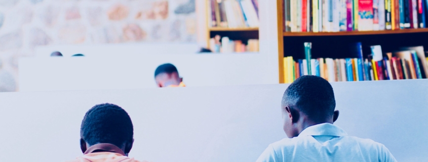 desola-lanre-ologun-XbGLZgfzp0g-unsplash-scaled