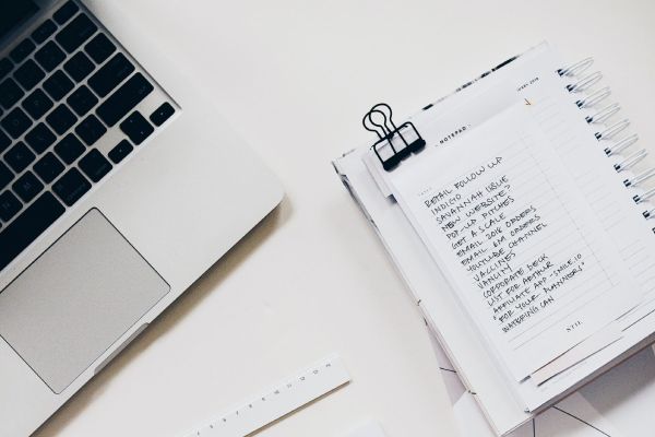 marissa-grootes-ck0i9Dnjtj0-unsplash-scaled-1