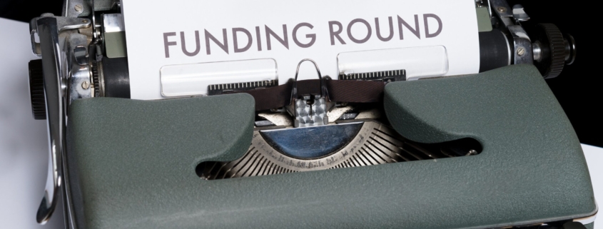 markus-winkler-jF1CqFpE62k-unsplash-scaled