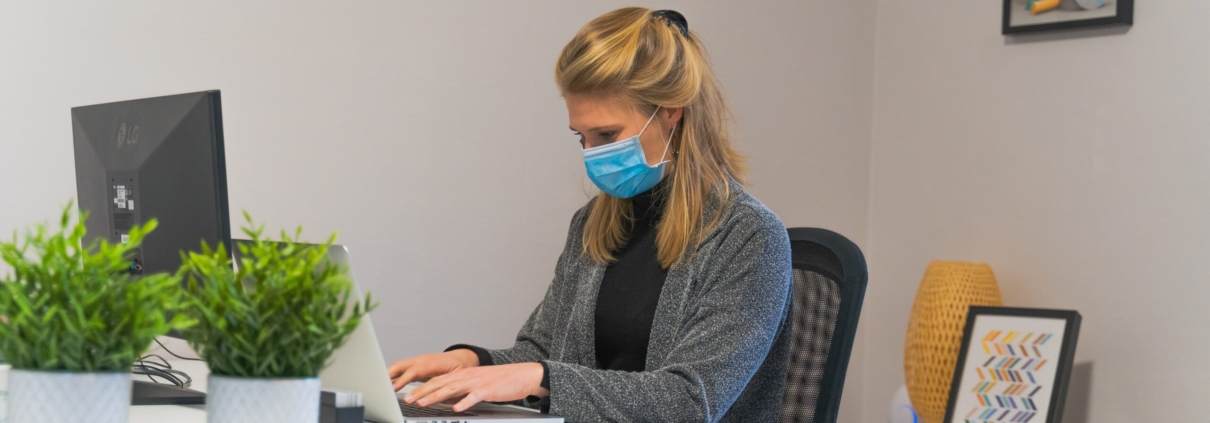 maxime-OMZ9K6YjFaY-unsplash-scaled