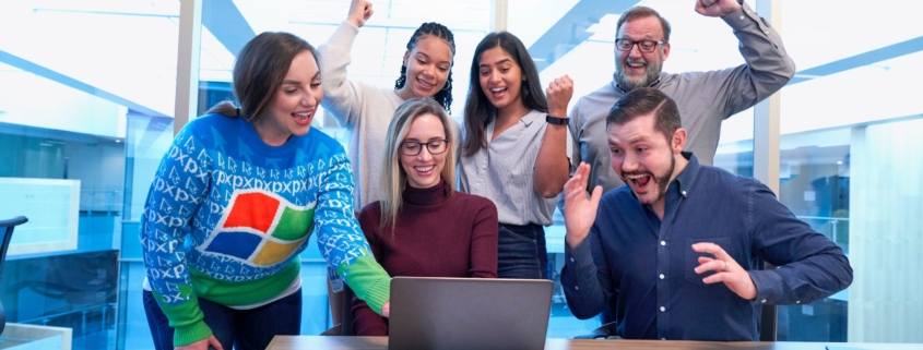 windows-WJPHTJEtgzw-unsplash-scaled